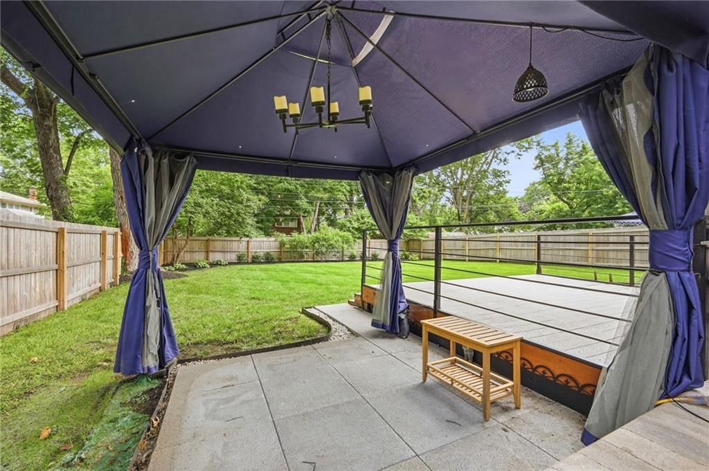 7441 Summit Street — photo 35