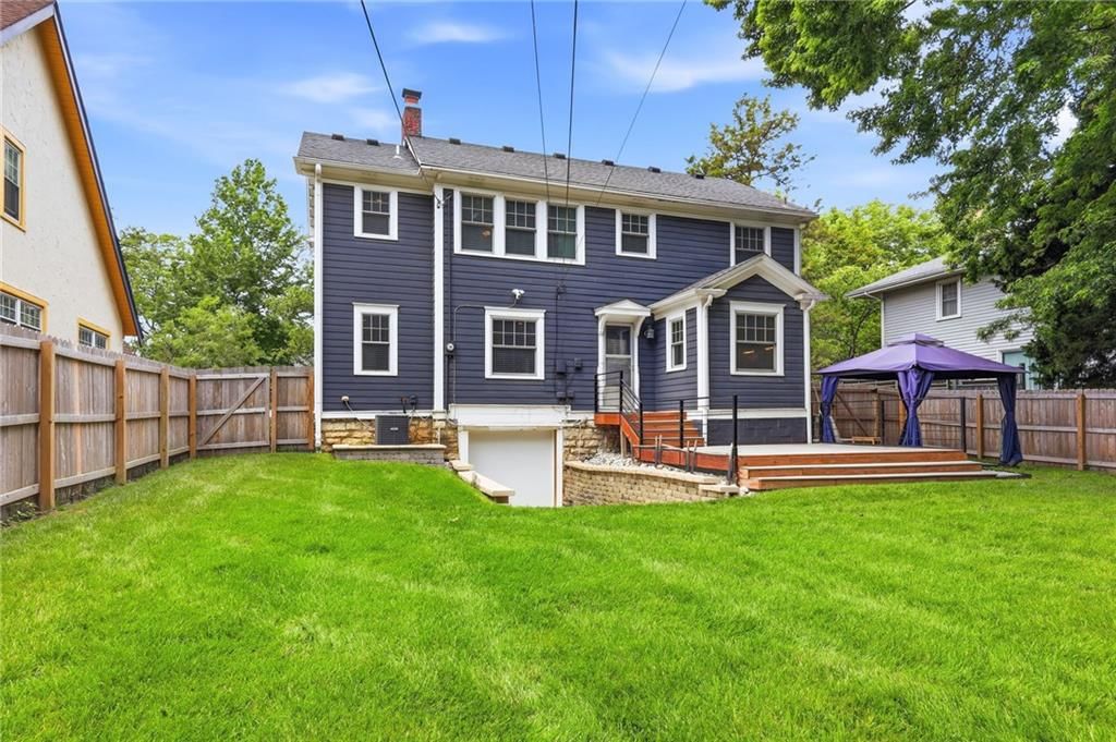 7441 Summit Street — photo 37