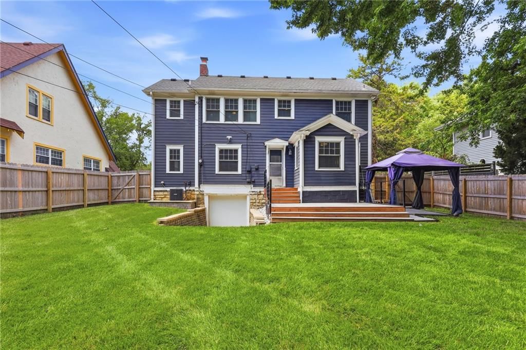 7441 Summit Street — photo 38