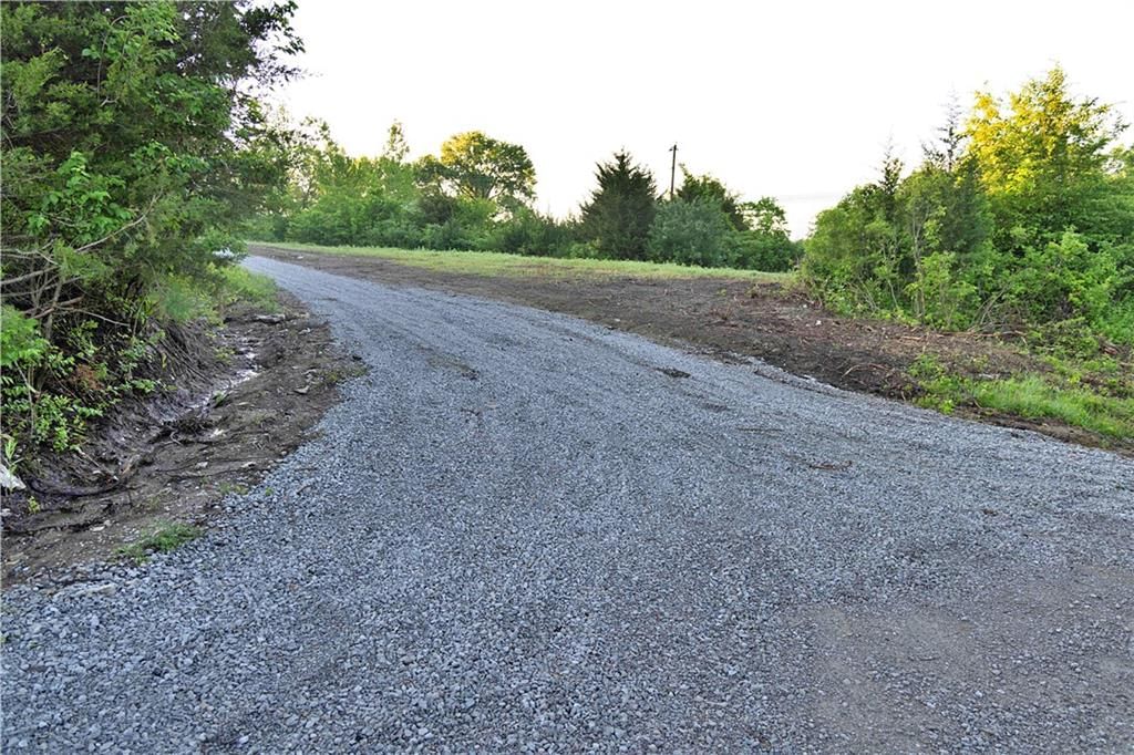 Murray rd Road — photo 6