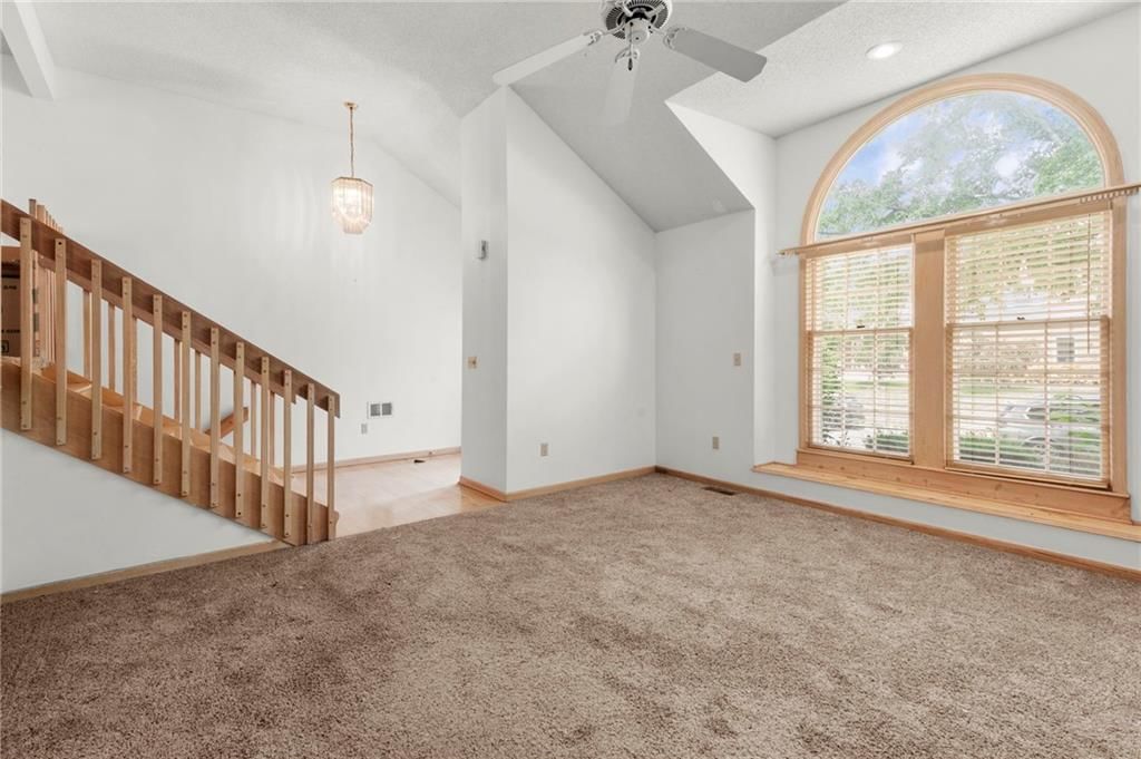 11450 S Hunter Drive — photo 4