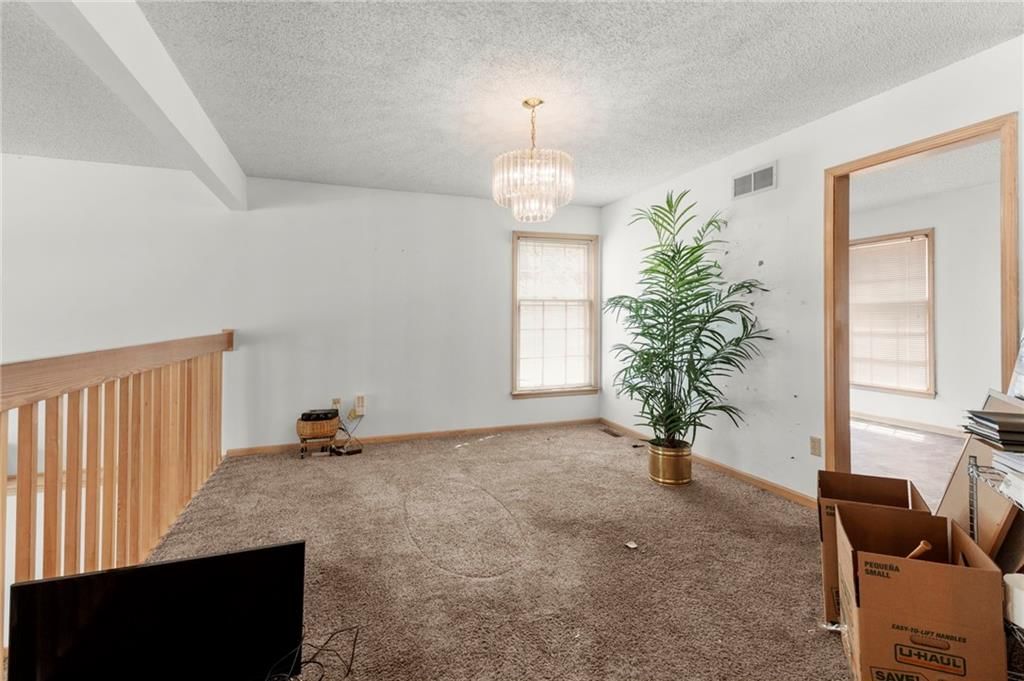 11450 S Hunter Drive — photo 5