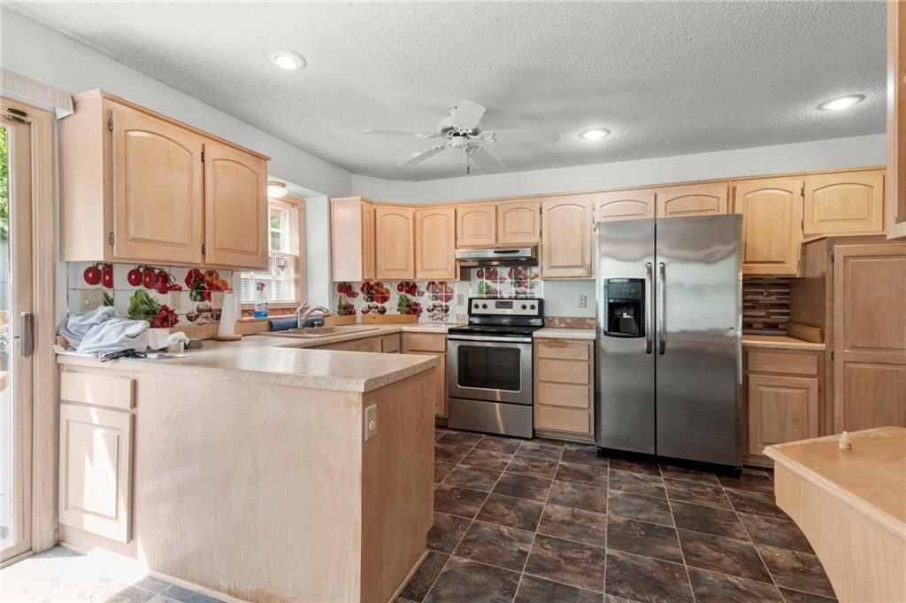 11450 S Hunter Drive — photo 7