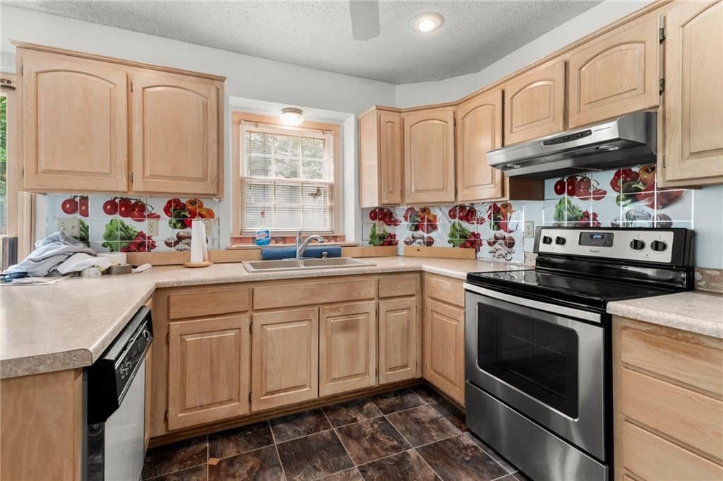 11450 S Hunter Drive — photo 9
