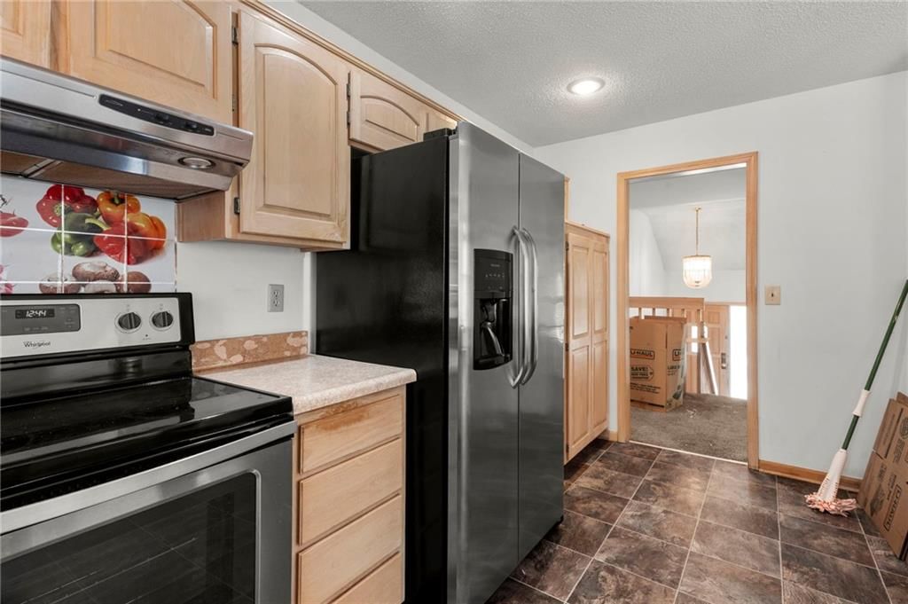 11450 S Hunter Drive — photo 10