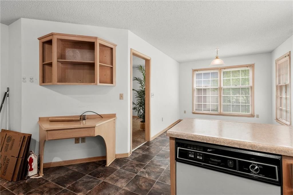 11450 S Hunter Drive — photo 11