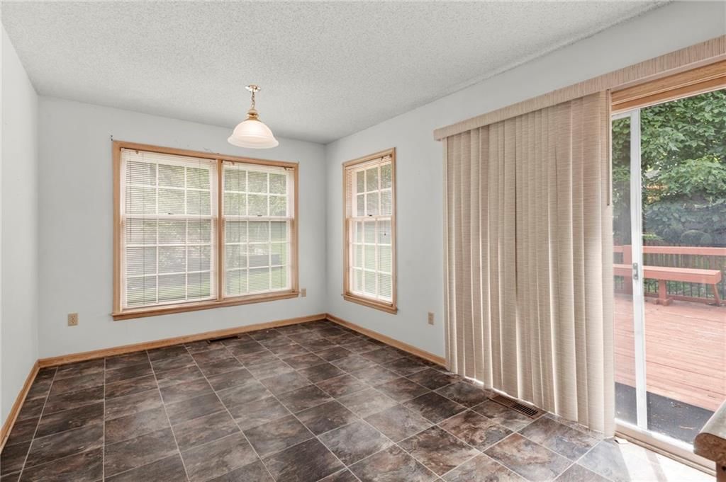 11450 S Hunter Drive — photo 12