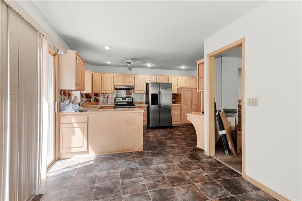 11450 S Hunter Drive — photo 13