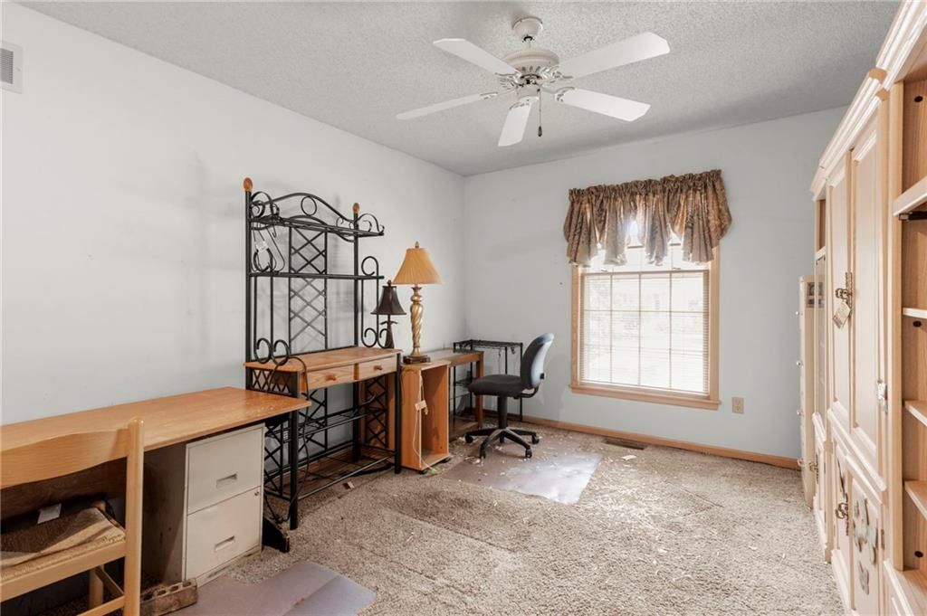 11450 S Hunter Drive — photo 14
