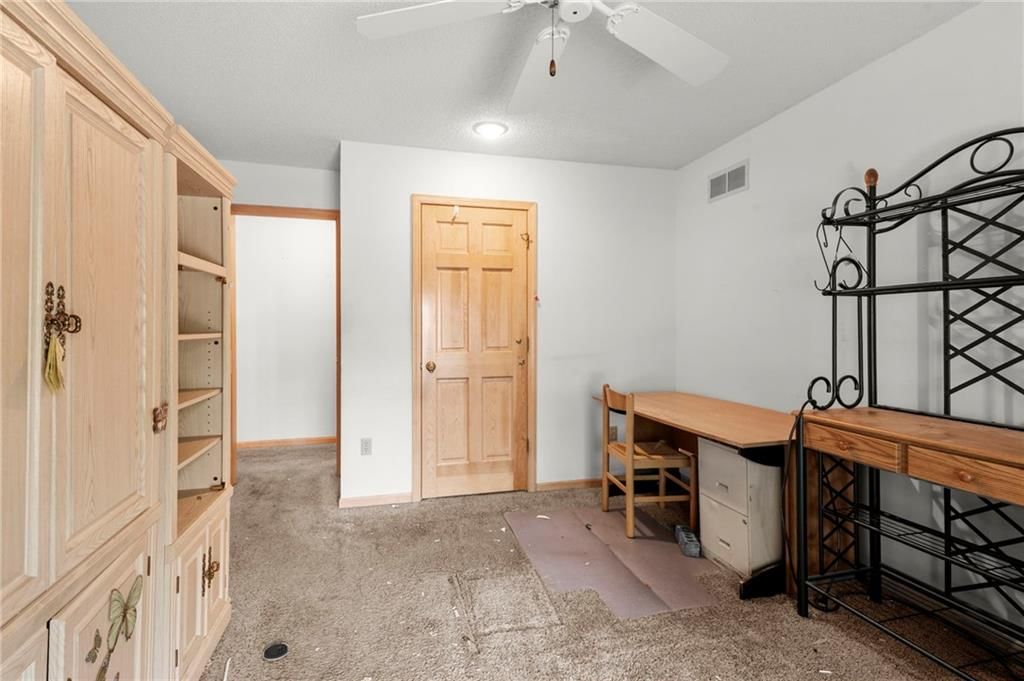 11450 S Hunter Drive — photo 15