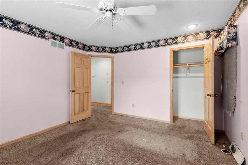 11450 S Hunter Drive — photo 17