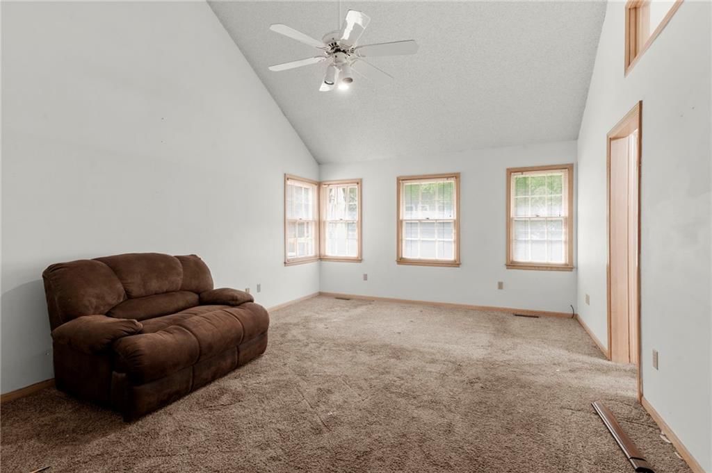11450 S Hunter Drive — photo 18