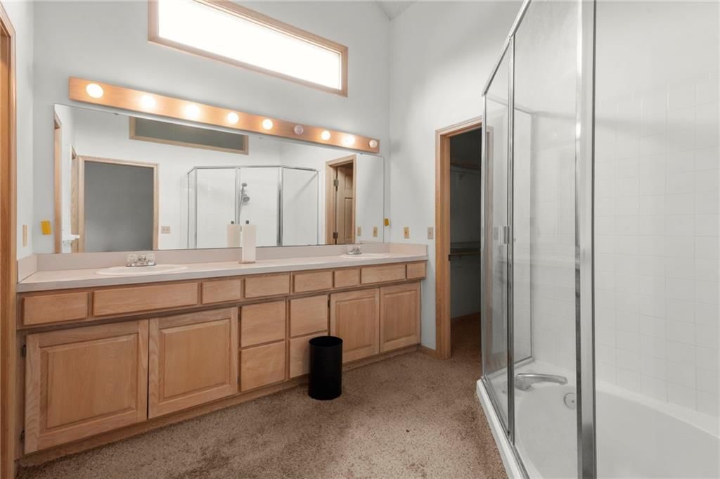 11450 S Hunter Drive — photo 20