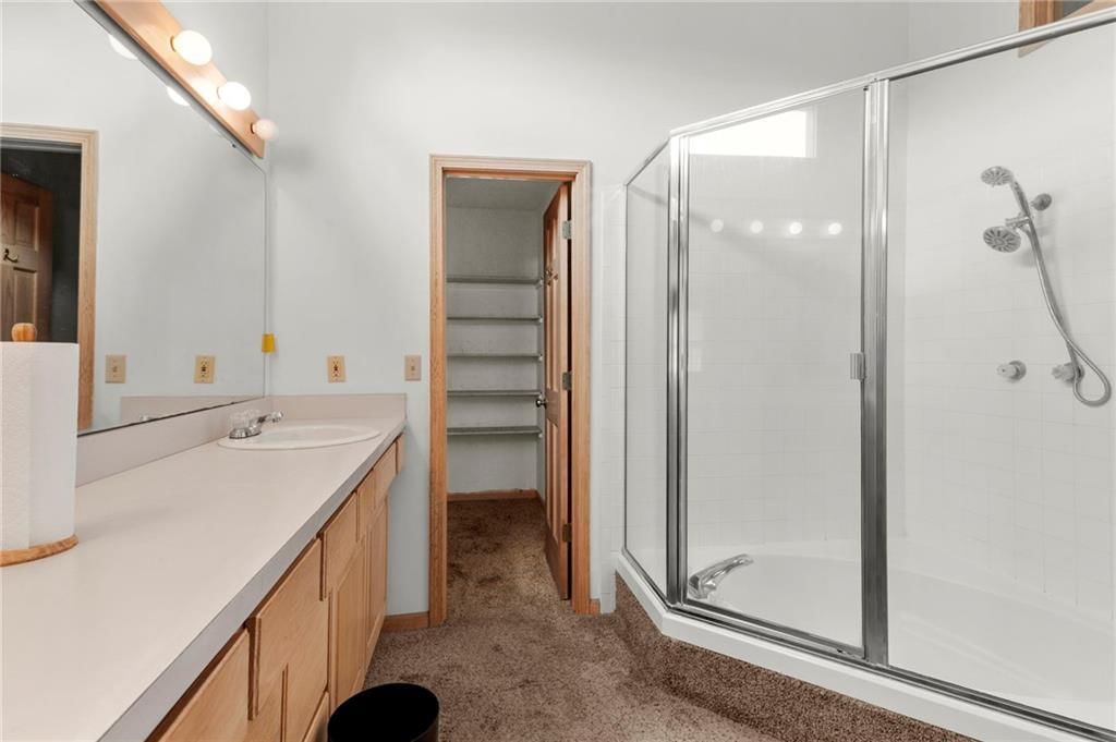 11450 S Hunter Drive — photo 21