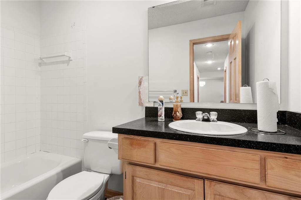 11450 S Hunter Drive — photo 22