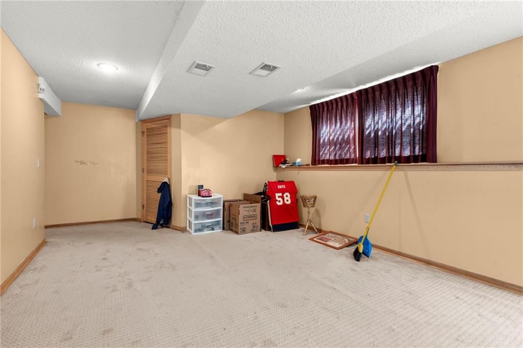 11450 S Hunter Drive — photo 25