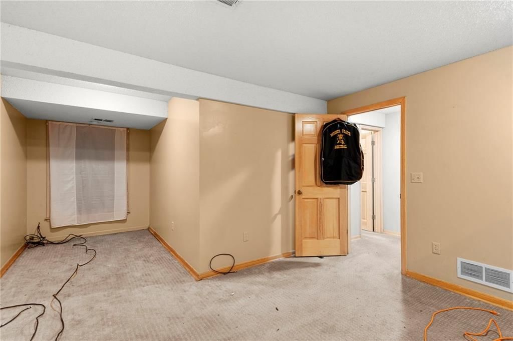 11450 S Hunter Drive — photo 26