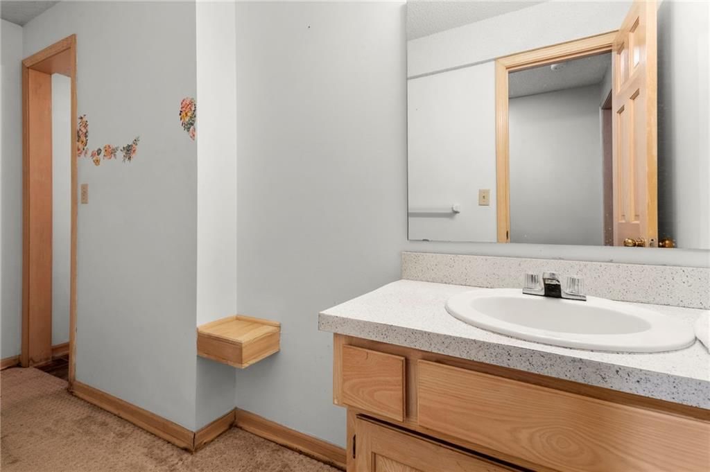 11450 S Hunter Drive — photo 27