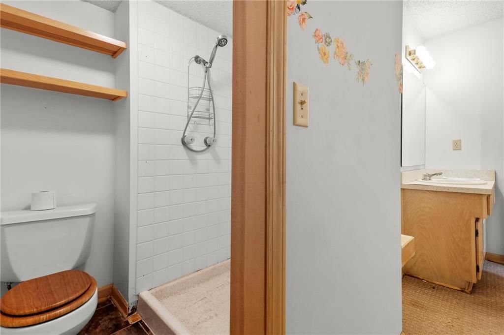 11450 S Hunter Drive — photo 28