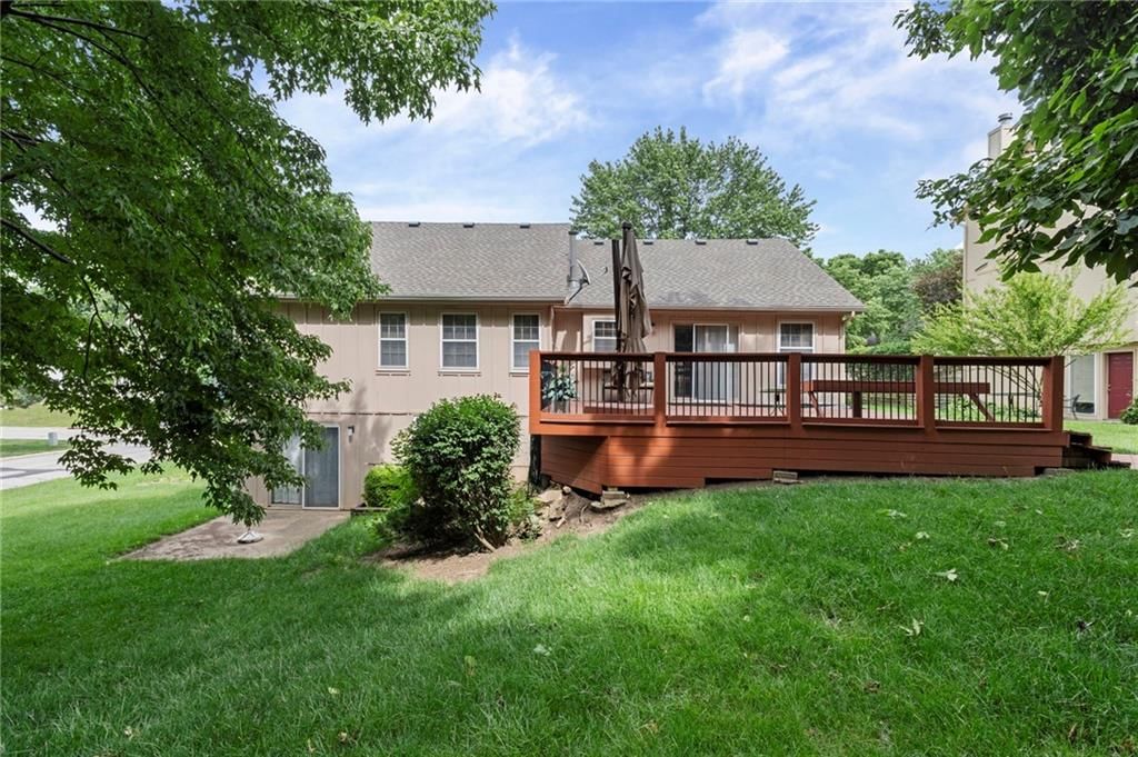 11450 S Hunter Drive — photo 29