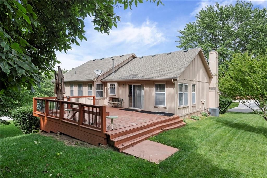 11450 S Hunter Drive — photo 30