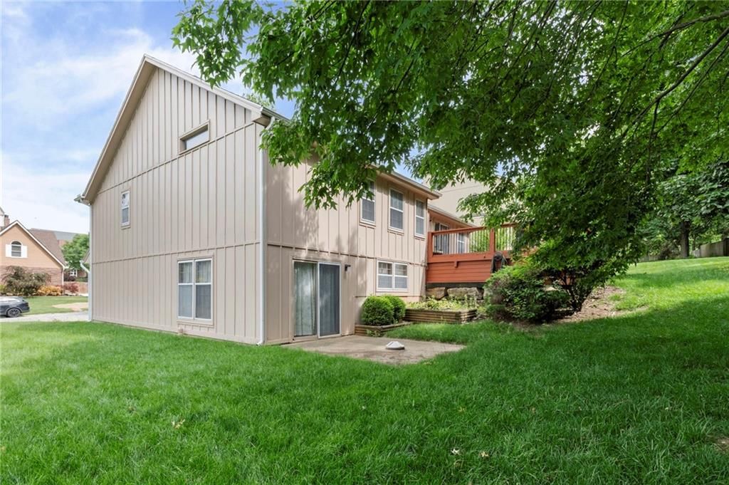 11450 S Hunter Drive — photo 31