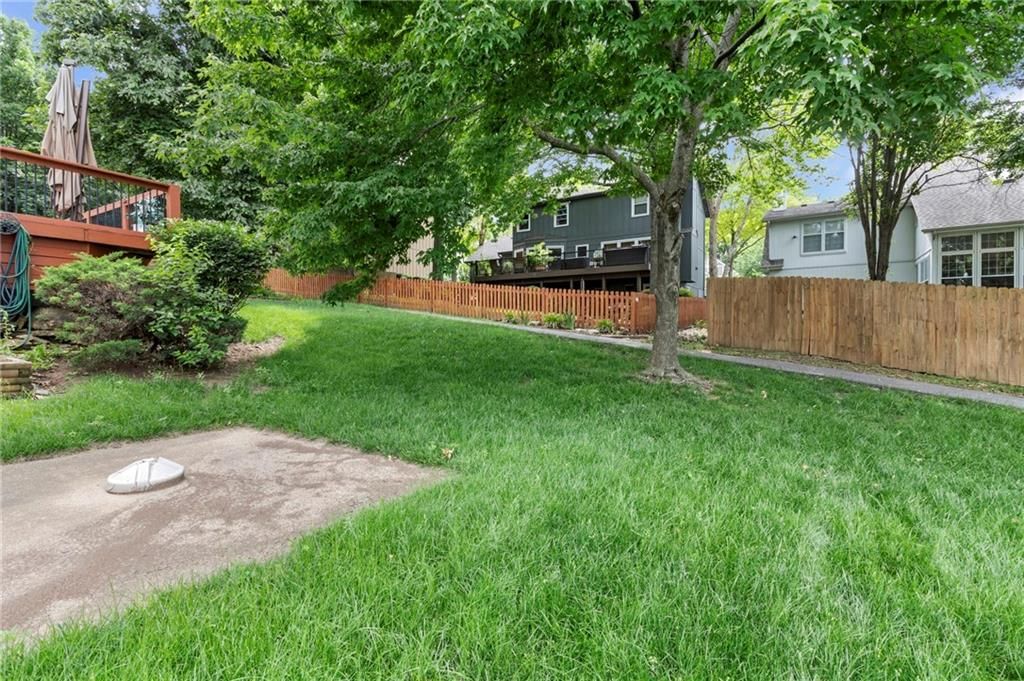 11450 S Hunter Drive — photo 32