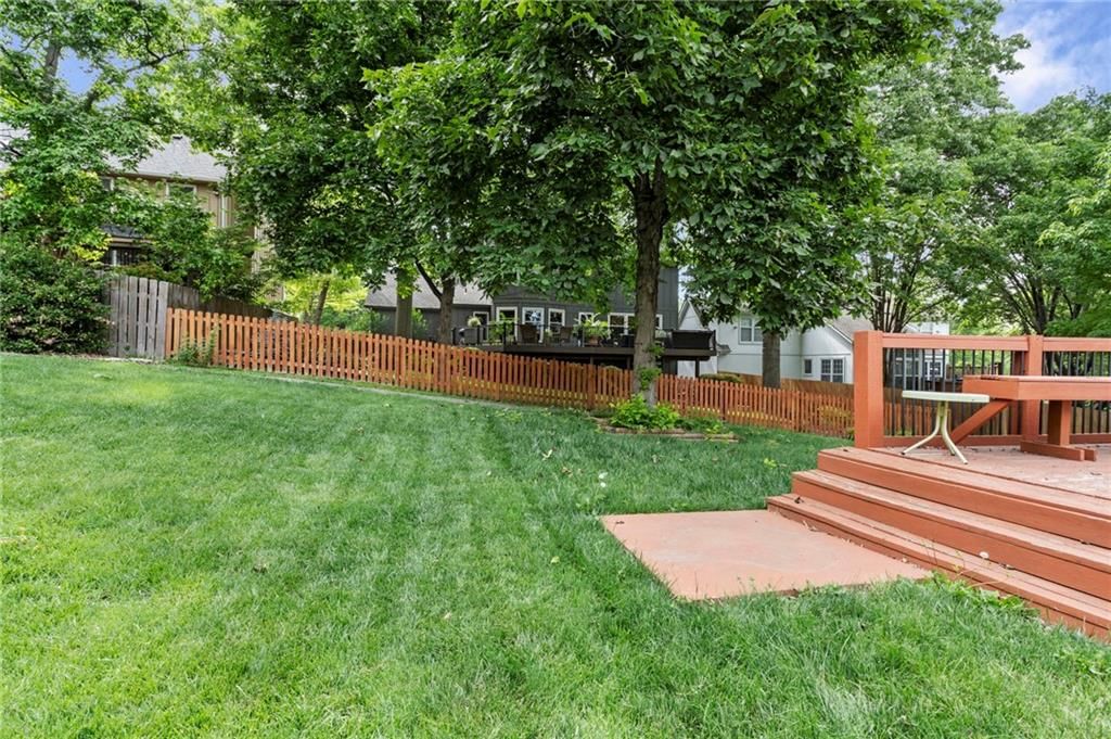 11450 S Hunter Drive — photo 33