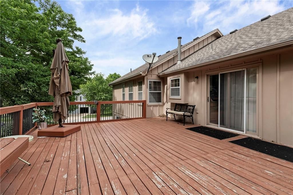 11450 S Hunter Drive — photo 34