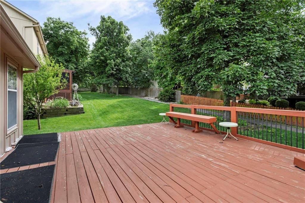 11450 S Hunter Drive — photo 35