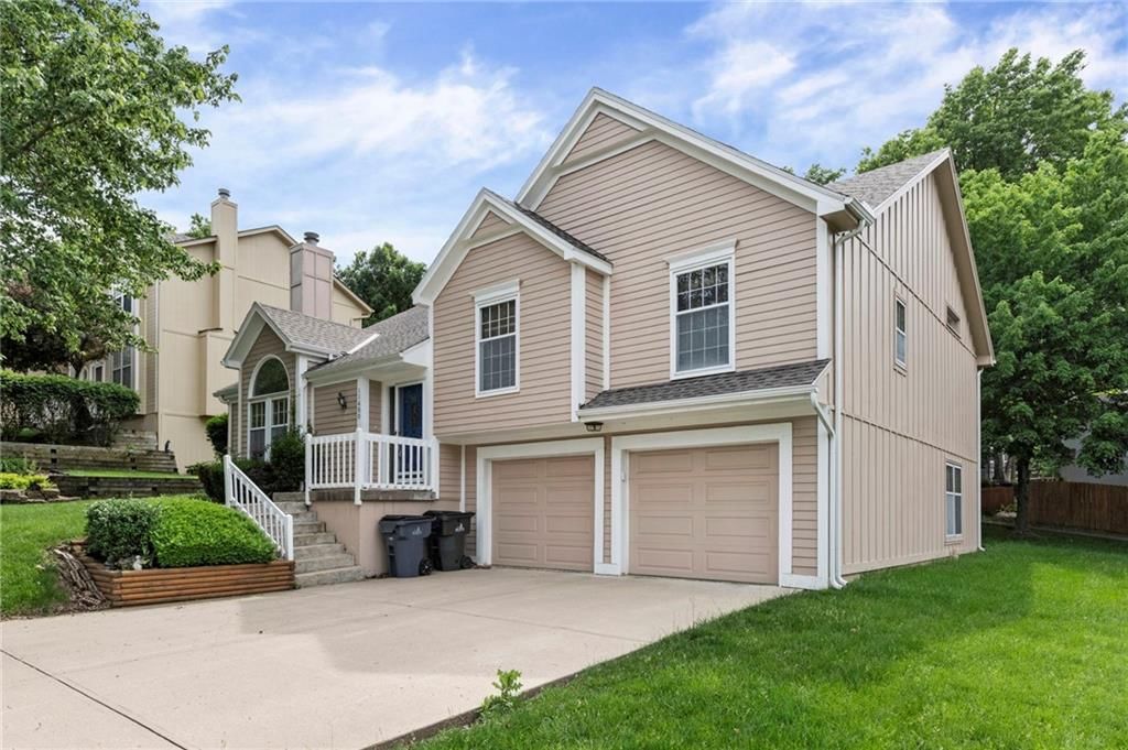 11450 S Hunter Drive — photo 36
