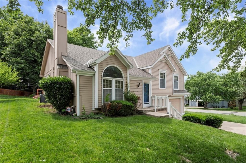 11450 S Hunter Drive — photo 37