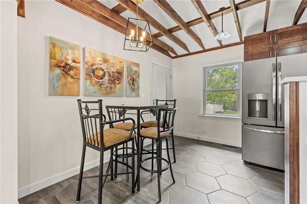 109 NW 64th Terrace — photo 6