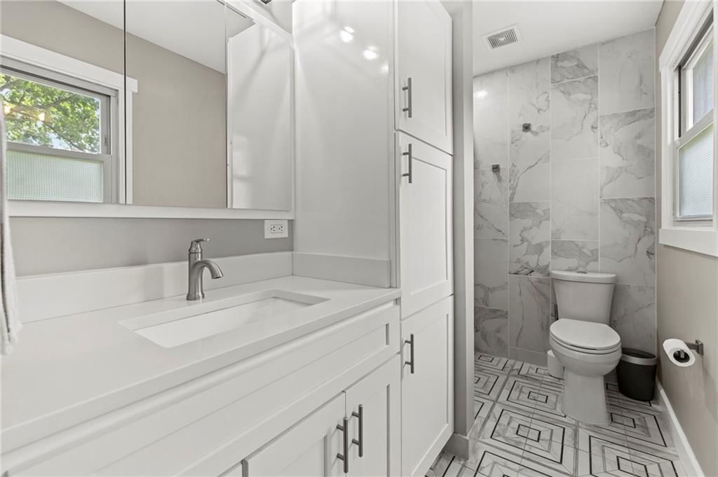109 NW 64th Terrace — photo 16