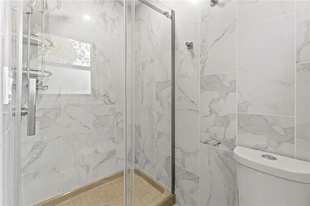 109 NW 64th Terrace — photo 17