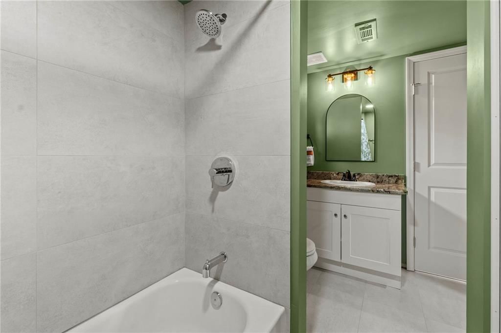 109 NW 64th Terrace — photo 28