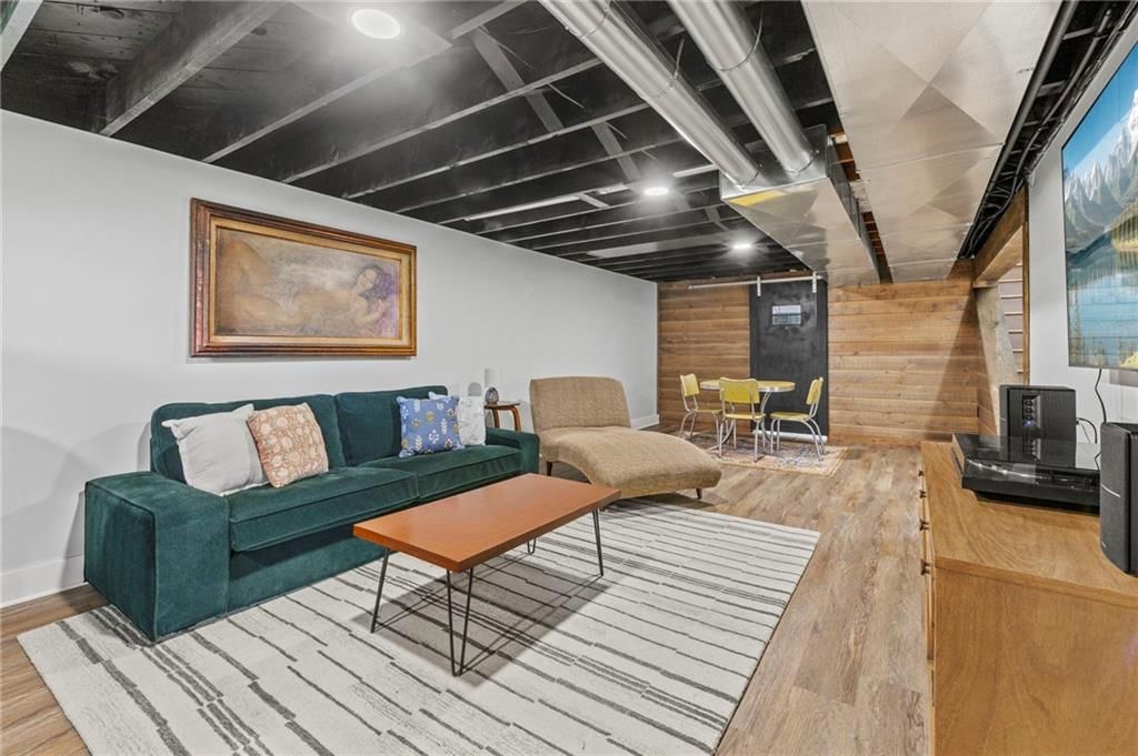 109 NW 64th Terrace — photo 30