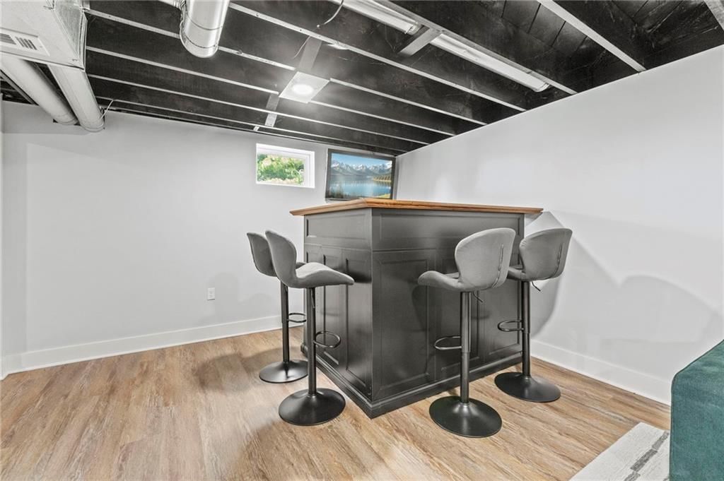 109 NW 64th Terrace — photo 31