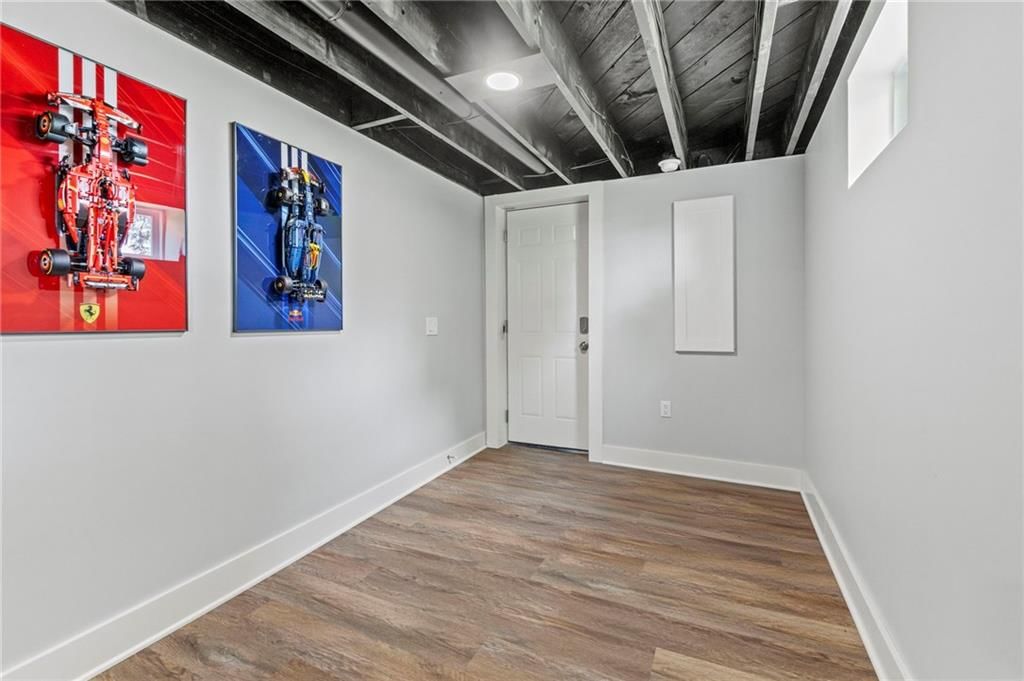 109 NW 64th Terrace — photo 33
