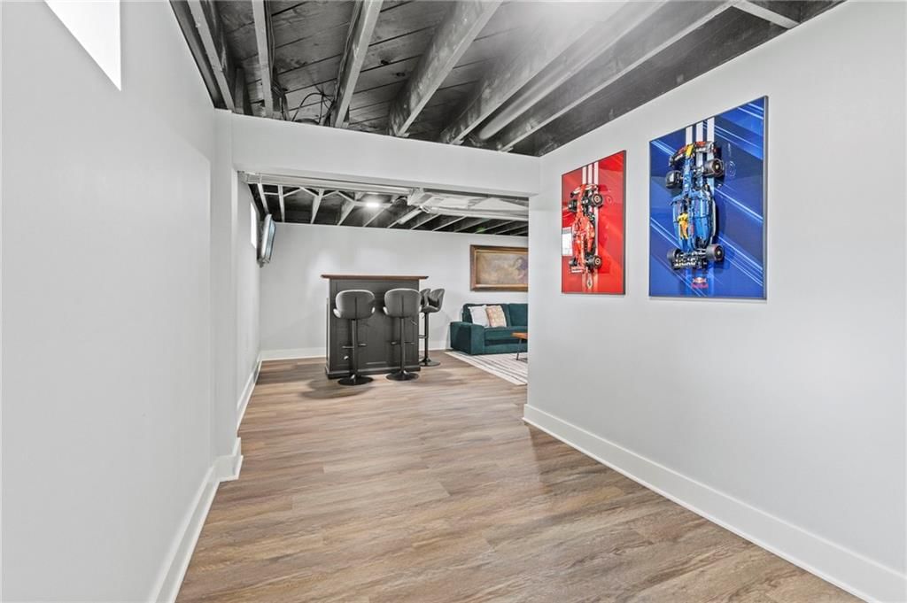 109 NW 64th Terrace — photo 34