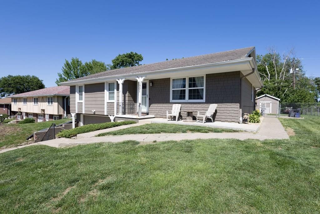 1501 Tamara Drive — photo 2