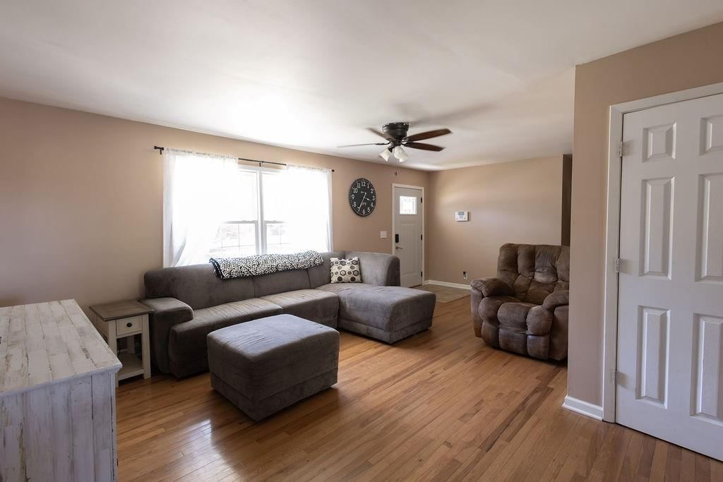 1501 Tamara Drive — photo 3