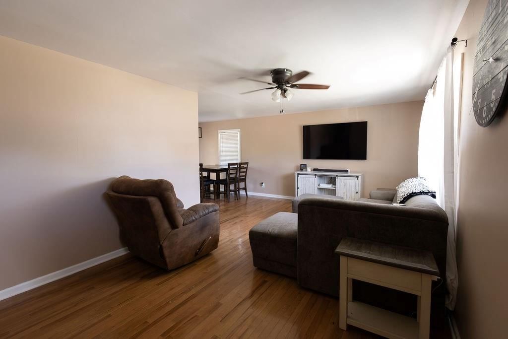 1501 Tamara Drive — photo 4