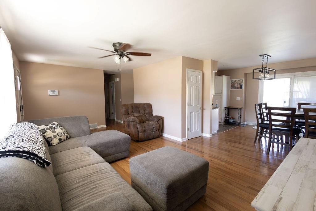 1501 Tamara Drive — photo 5