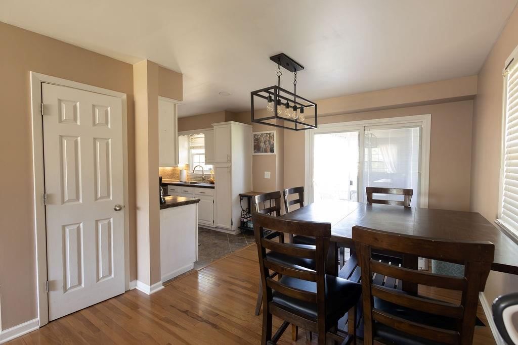1501 Tamara Drive — photo 6