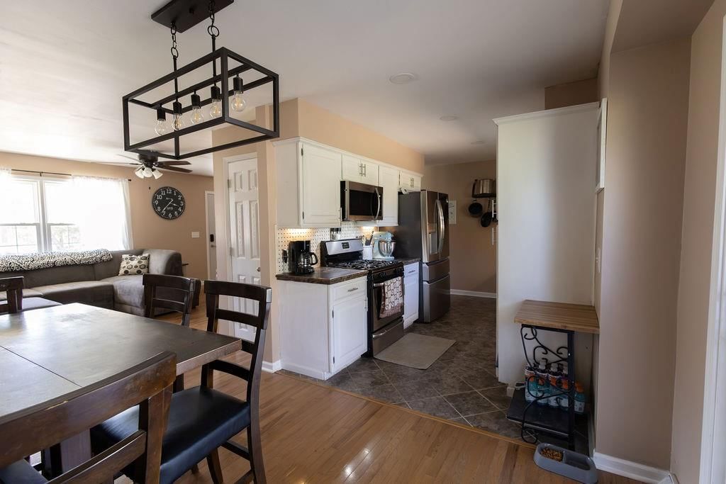 1501 Tamara Drive — photo 7