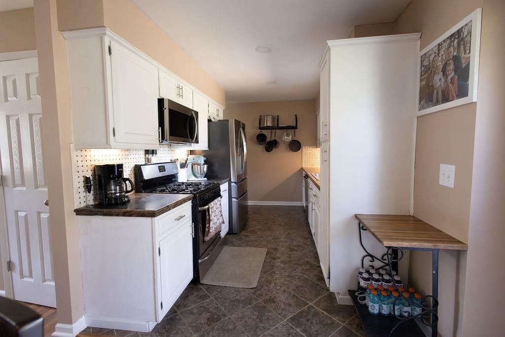 1501 Tamara Drive — photo 8