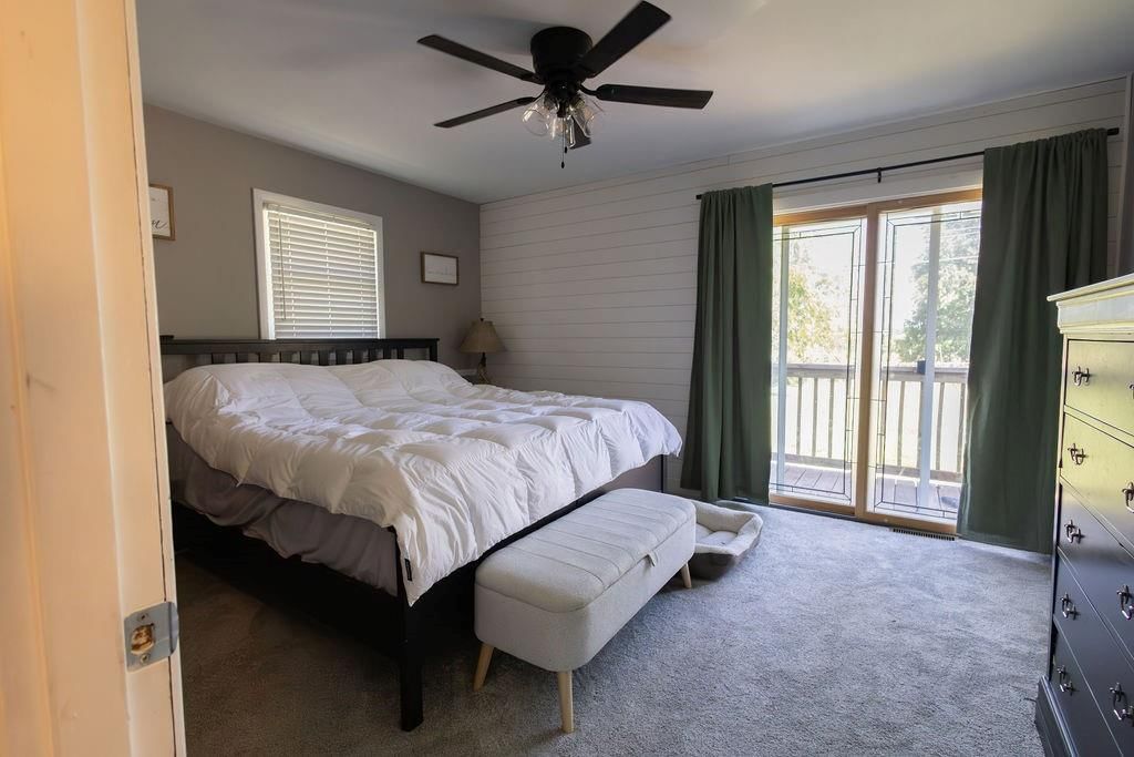 1501 Tamara Drive — photo 9