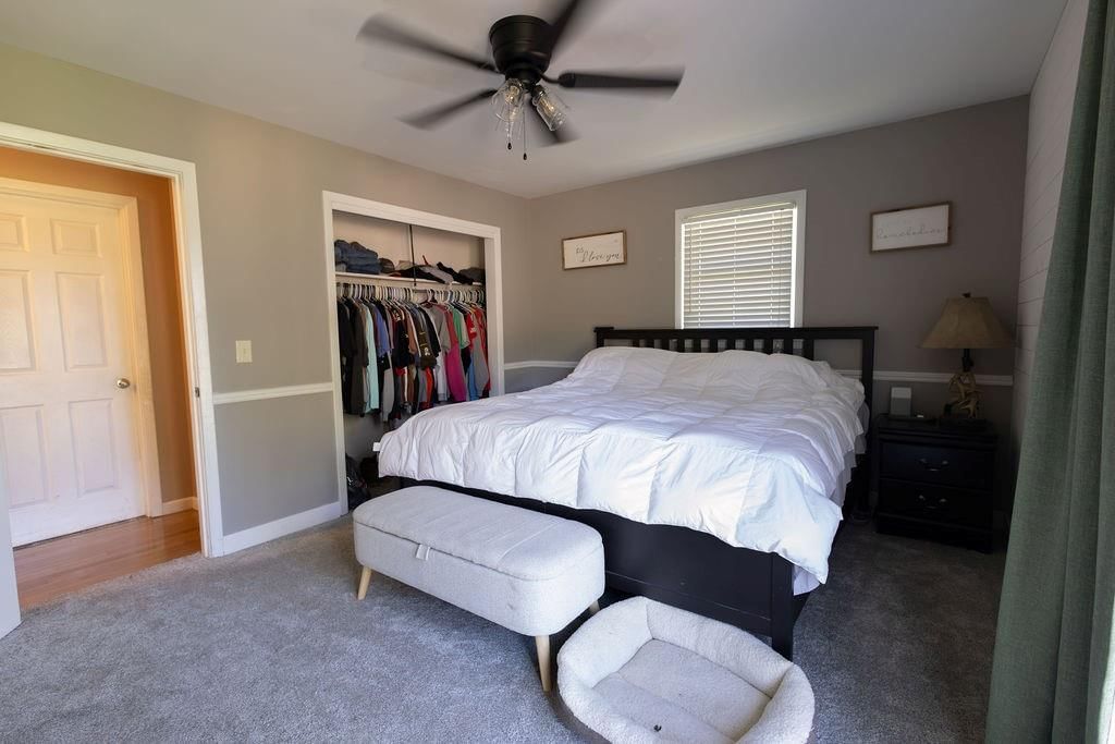 1501 Tamara Drive — photo 10