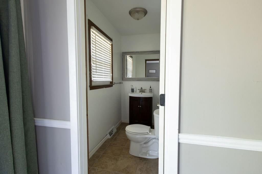 1501 Tamara Drive — photo 11